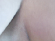 XXcleoXX @ 23-01-2018 double lovens