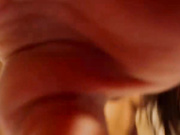 miss_desire