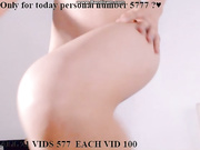 becca_young