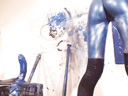 elisadeathnaked - 2