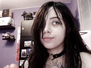sherryshen