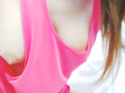 sexykiska