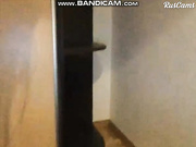 KimySlimy