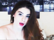 MonicaRicci
