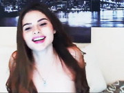MonicaRicci