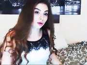 MonicaRicci