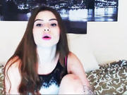 MonicaRicci