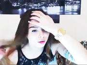 MonicaRicci