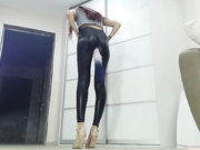 sweetyaleks