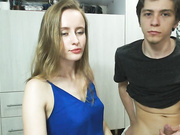 Duoloversthot