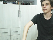 Duoloversthot
