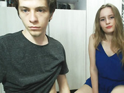Duoloversthot