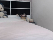 AprilWildx 2018-05-05 Сквирт