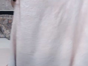 AprilWildx 2018-05-05 Сквирт