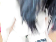 Charlotte4u 2018-05-03 приват #1