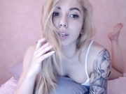 meryfoxxx