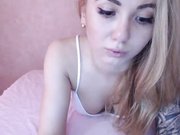 meryfoxxx
