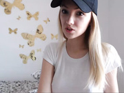 kriss0leoo
