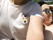 -TOP-