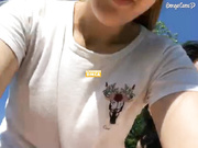 -TOP-