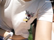 -TOP-