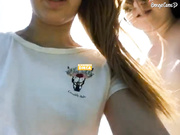 -TOP-