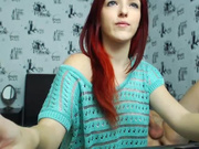 Mikeandkellyx