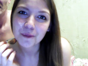 SerpentTempter2 вебкам шоу