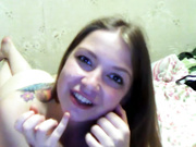 SerpentTempter2 вебкам шоу