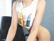 petitewee