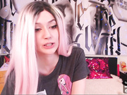 purple_bitch