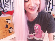 purple_bitch