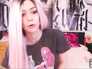 purple_bitch