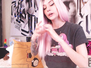 purple_bitch