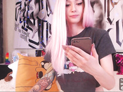 purple_bitch