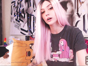 purple_bitch