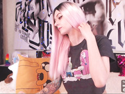 purple_bitch