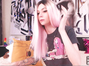 purple_bitch