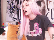 purple_bitch