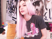purple_bitch