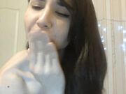 Msrainicorn_2017-12-28