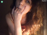 EvaFranco_2017-11-10