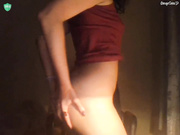 EvaFranco_2017-11-10