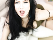 Poisoned__honey_2018-03-14