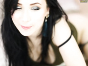 Poisoned__honey_2018-03-14