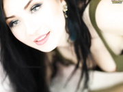 Poisoned__honey_2018-03-14