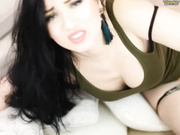 Poisoned__honey_2018-03-14