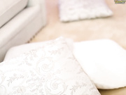 Poisoned__honey_2018-03-14