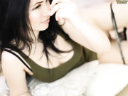 Poisoned__honey_2018-03-14