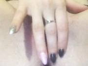 AlisaRelax
